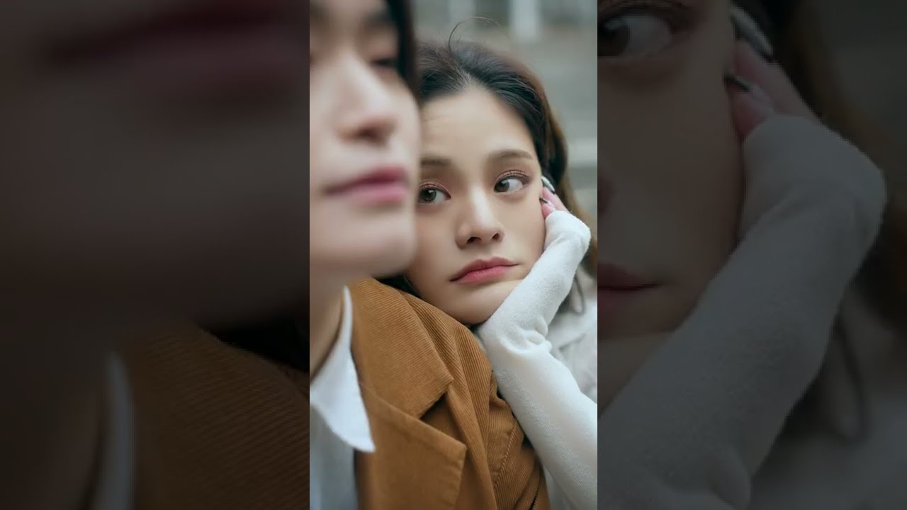 [Teaser] Jin Minho(진민호) _ Ordinary Day(보통의 하루)