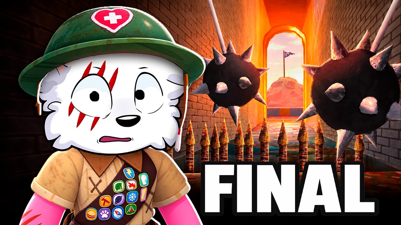 Latest Title & Thumbnail