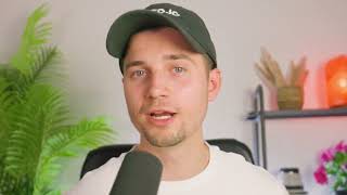 How to Convert Video to MP3   FREE Online Converter screenshot 4