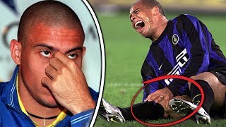 10 Moments That RUINED Football!