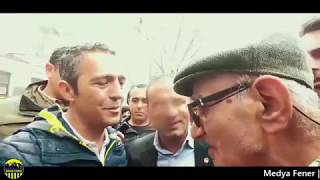 Ali Koç - Endamın Yeter