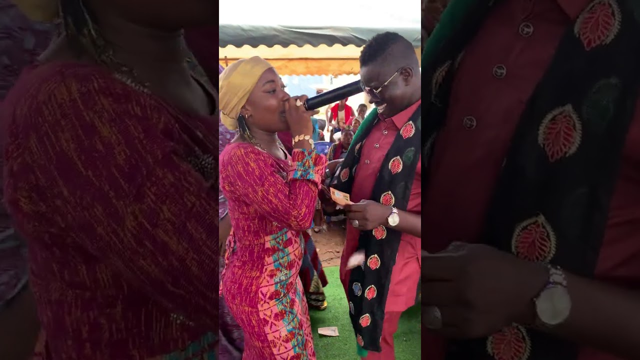 #kotokoli #sokodé #togo 🇹🇬