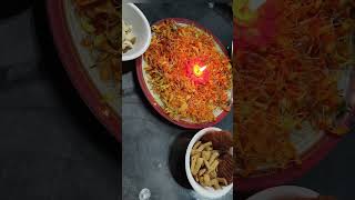 Diwali vlog 🎇🪔2nd vlog #2025shorts  #viral #trending #diwali #masti  #crackertesting  #dailyvlog