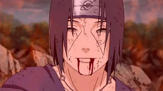 Download lagu Naruto Ultimate Ninja Storm 2 Paces Towards Death Extended