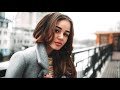 Ziyddin Ты не забывай Премьера 2019 Ziyddin Ты не забывай Премьера 2019
