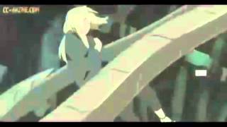Naruto Shippuden - Animals