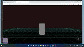Session 160: Client side target spawner