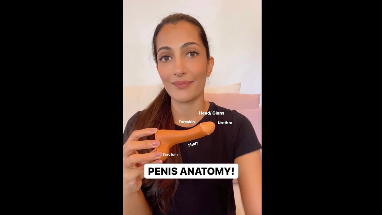 Penis Penis Around Penis
