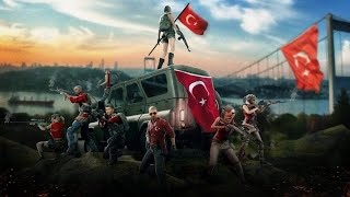 Elsad Ilyas Canlı Yayını