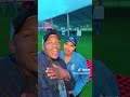 Waithaka Wajane Na Wakirumba Aka Muthoni Babytop Tiktok Waithaka Wajane Na Wakirumba Aka Muthoni Babytop Tiktok