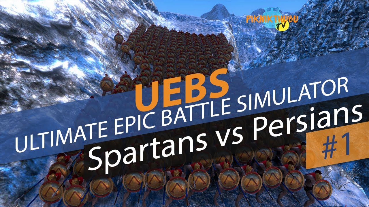free download uebs 2 free download uebs 2