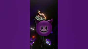 Toto طوطو دلالي 