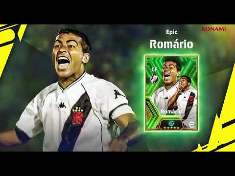 ผลสลากกินแบ่งรัฐบาล วันที่ 1 พย. 2567