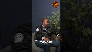 Exclusive Events & Networking: Unlock Your Career Potential! #shorts