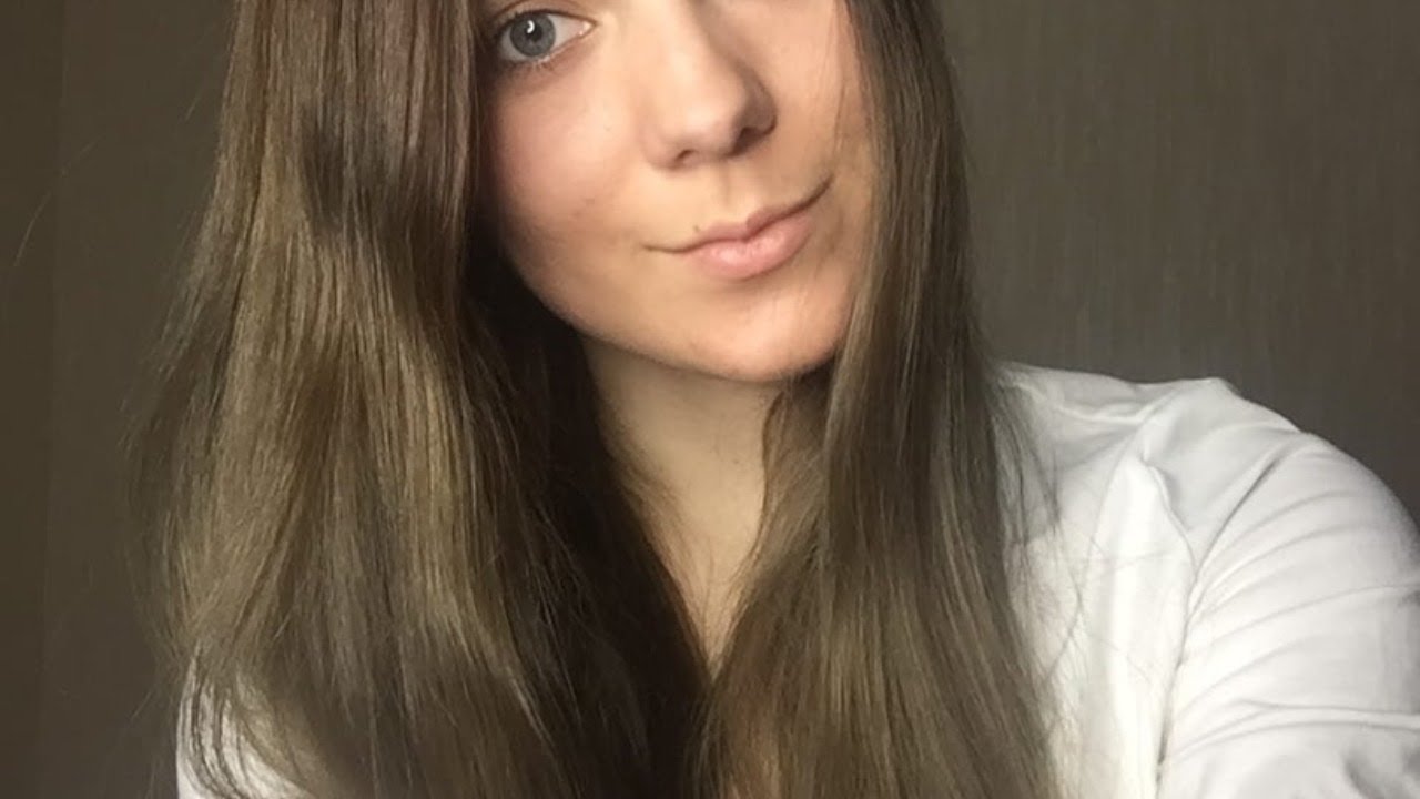 For those who enjoy ASMR - YouTube