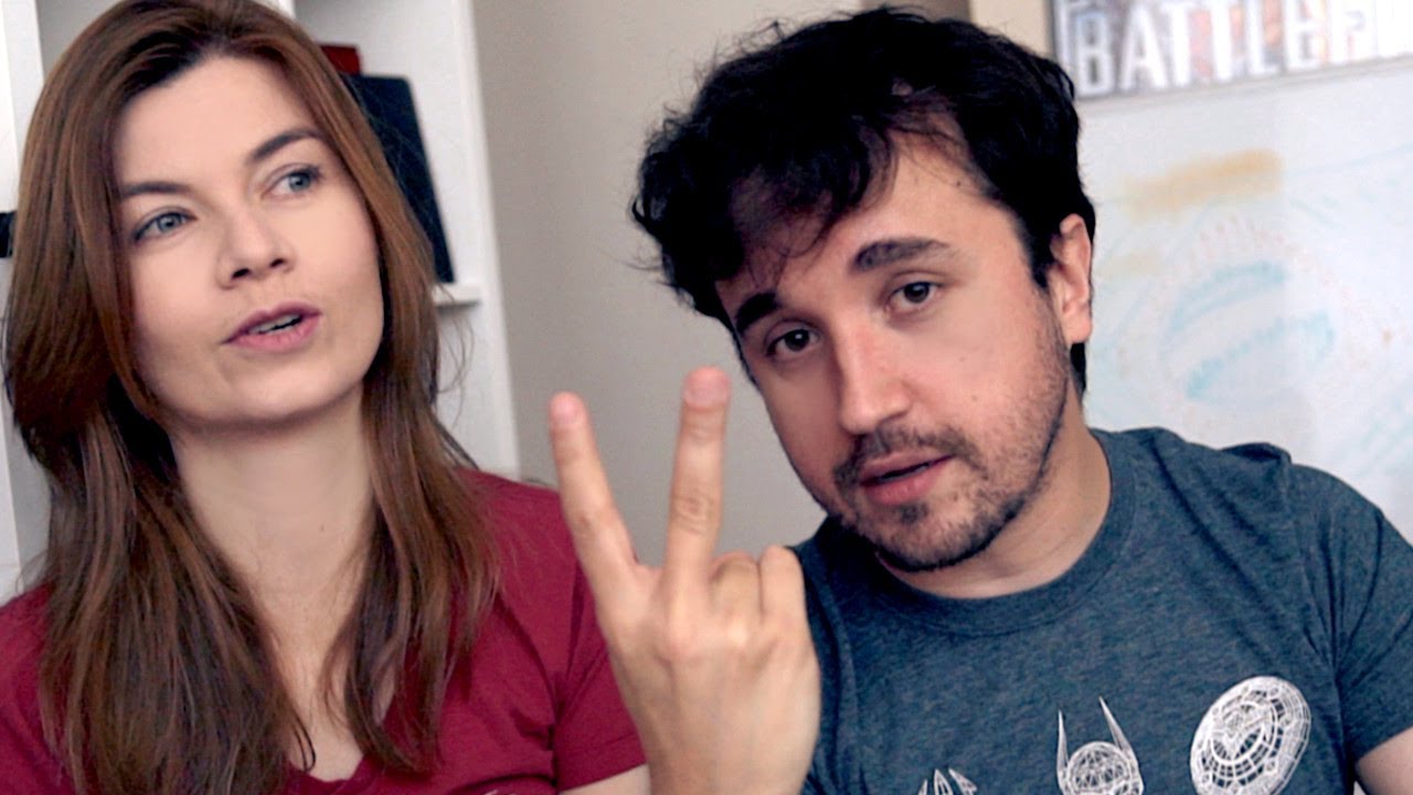 LEON COM A XUXA PELA SEGUNDA VEZ - Ep. 981 bicester village