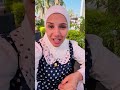                                                                                                      نجومي