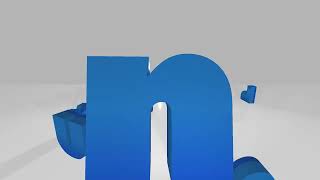 834