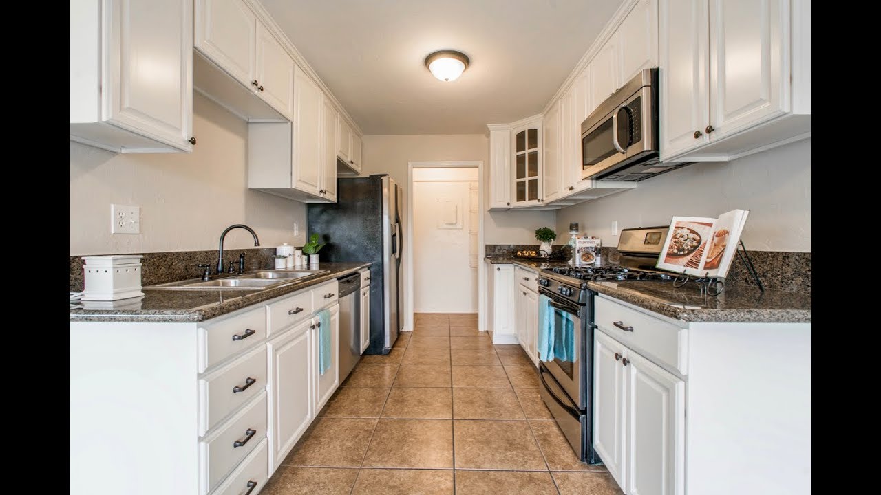 For Sale 4240 Fiesta Way, Unit 4, Oceanside, California 92057 YouTube