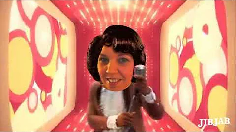 Caren "Brown" L Makin' my day