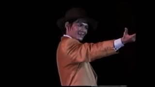 sudirman-Nilai Cintamu