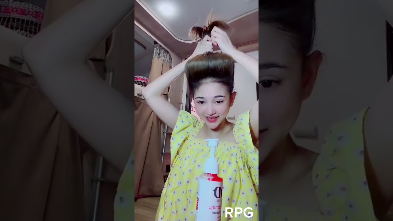 กิดดามาตั้งค่าระบบตุ้งให้แฟน