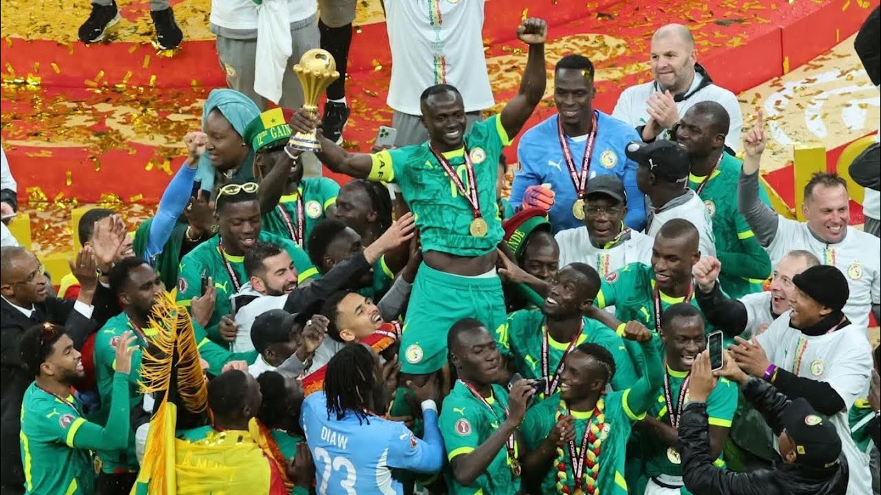   💯👏👏👏Congratulations 👏👏Good job 👍👏👏👏       ሰኔጋላዊያን እንቛዕ  ደስ በለኩም!!!