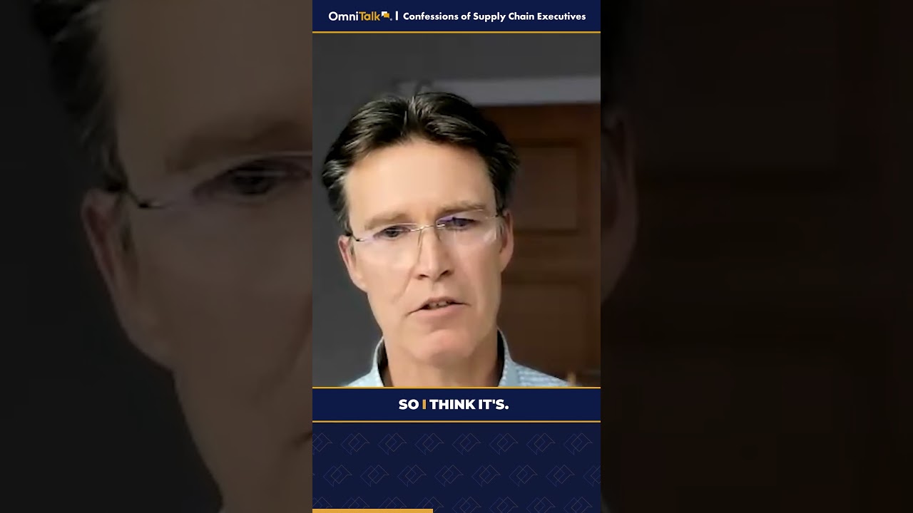 Where the Costs Really Pile Up in E Grocery Economics