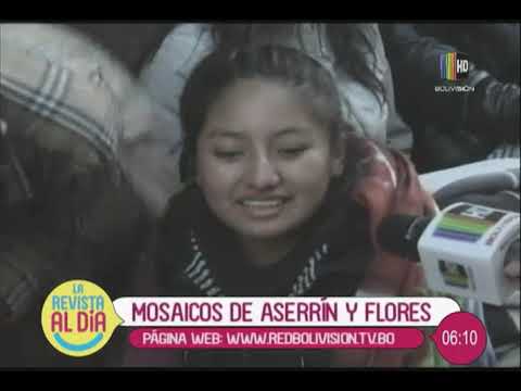 La Revista al Día: Programa del 21 de junio del 2019 informaciones diario