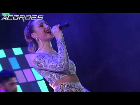 Orquesta Acordes 2019 - Vídeo promocional oficial