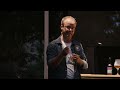 Ferve l Showcooking - Diego Guerrero | Estrella Galicia