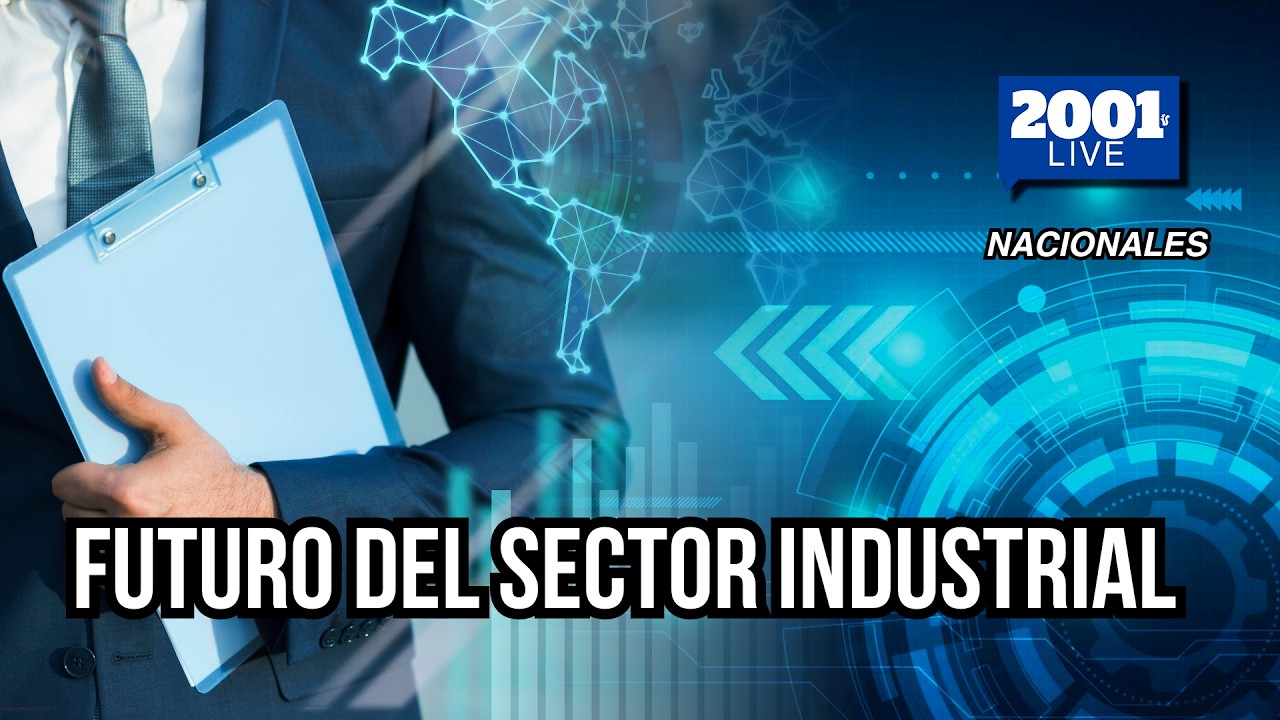 Conindustria se pronuncia sobre el aumento salarial en Venezuela: esto es lo que se necesita