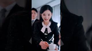 【Indo Dub】Dikira Nikahi Petani Miskin, Eh Suaminya Justru Orang Terkaya Se-Kota! #cdrama
