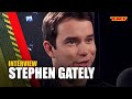 Capture de la vidéo Stephen Gately: 'The Fans Awarded Me For My Coming Out' | Interview | Tmf