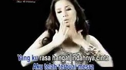 Melinda  u0026 Friends   Funky Remix Cinta Satu Malam  - Durasi: 27:45. 