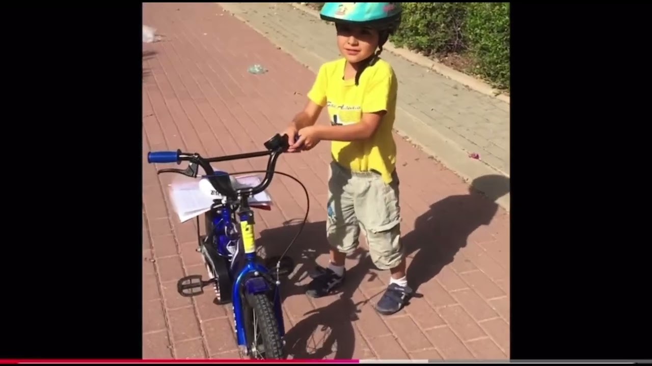 חשיבותו של חינוך הביתי 