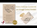 Dcouvrez le bulletin n4 des belles lettres