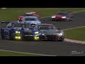 【GT7】GT Cup Gr.3 難易度ハード【鈴鹿サーキットPP730】