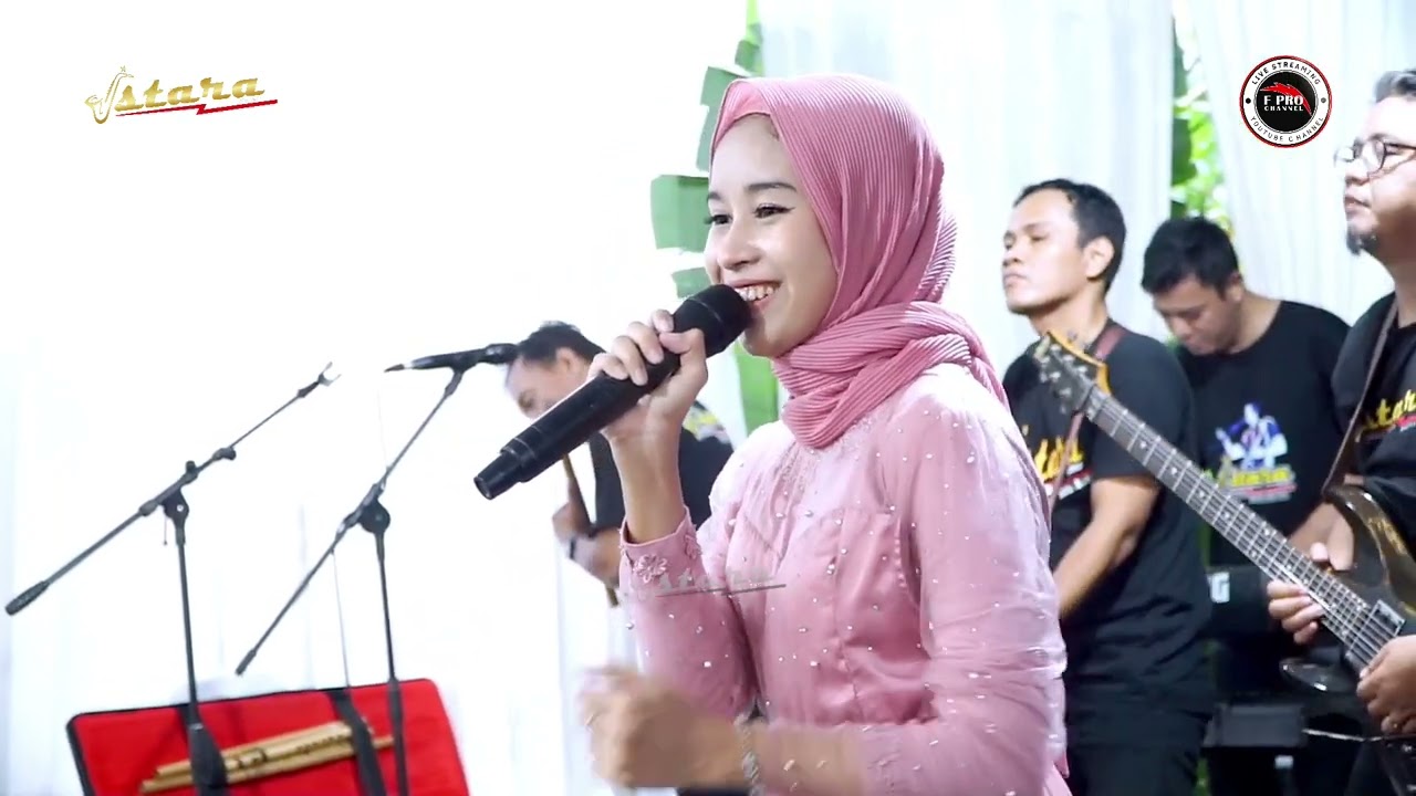 MENGEJARBADAI MILA