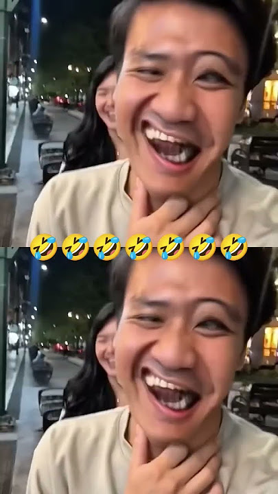 bankeng bankeng n #funny #comedy 🤣🤣🤣🤣🤣🤣🤣