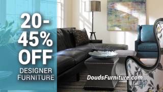 Douds Summer Sale June 2015
