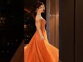 unick gawn #fashiontrends #fashion
