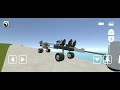 Traktor sawah