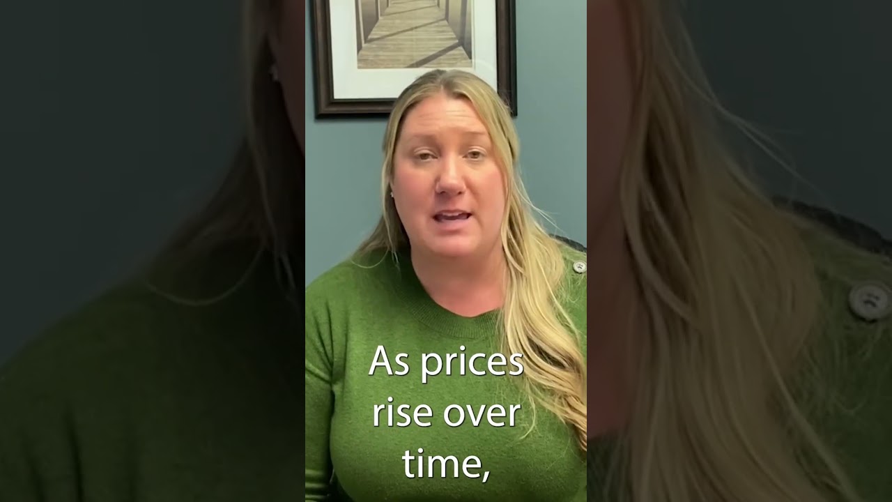 Finance Tip Friday!!✨✨ #shorts #financetips #money #finance #shortvideo #personalfinance