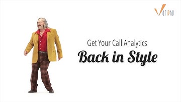 Variphy Insight V11.0