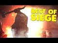 BEST OF RAINBOW SIX: SIEGE 2