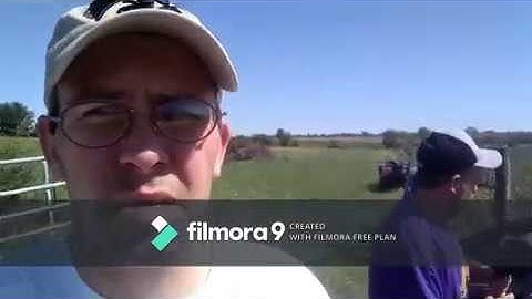 Metal Detecting 9 25 19