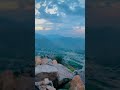 Some where in KPK #beautiful #islamicrelaxingmusic #urdu #love #nature #arabic #foryou #viral #