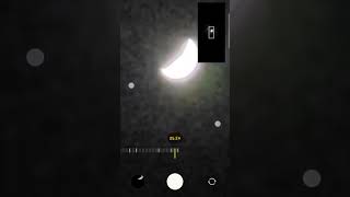 Camera Zooming||Btao Konsi Company Ke Mobile Camera Ki Video Hai Ye||New Short Video||YT Vishal Tech