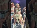 AWA NALANG TALAGA BINI COLET Bini Biniph Binicolet 